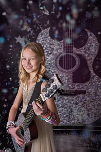 Image 1 of Swiftie inspired Studio Minis