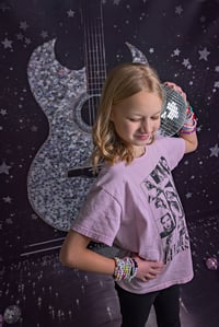 Image 3 of Swiftie inspired Studio Minis