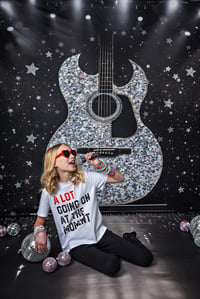 Image 4 of Swiftie inspired Studio Minis