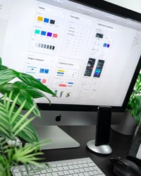 Image 2 of Graphique Collective → Ideal for medium to large-scale or ongoing projects