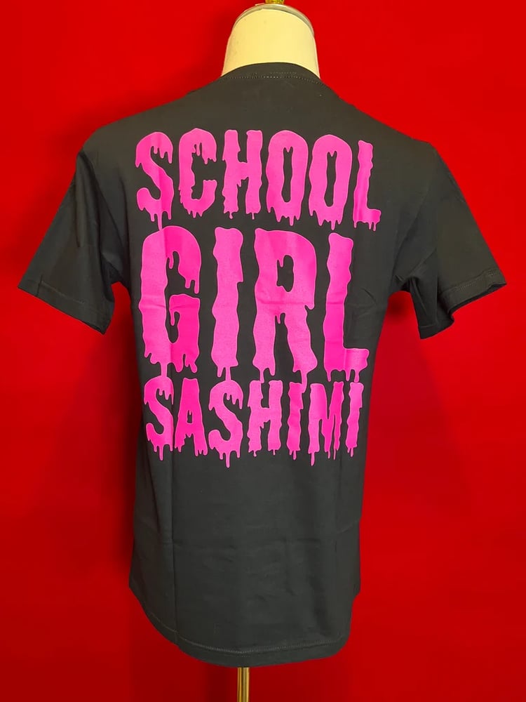 Fat Tub of Lard Records Side Store — Official Fatuous Rump