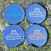 Image 2 of Mid-Range Disc