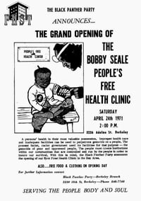 Image 3 of Free Health Care 