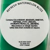 💕NEW💕 REFRESH WATERMELON BLISS Wax Melt Snap Bar Home Fragrance