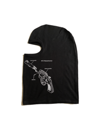 Image 3 of PUBLIC HOUSING SHIESTY 