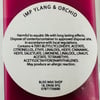 💕New💕 IMP YLANG & ORCHID Home Fragrance Wax Melt Snap Bar