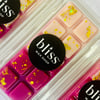 💕New💕 IMP YLANG & ORCHID Home Fragrance Wax Melt Snap Bar