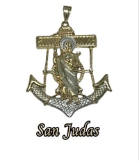 Image 3 of Anchors