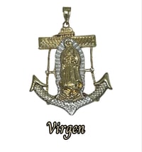 Image 2 of Anchors