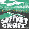 Support Craft