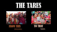The Children of the Colonizers Part 2