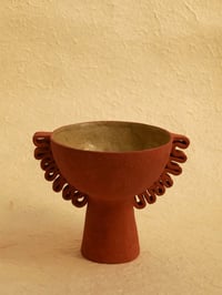 Image 3 of Coupe Désirée