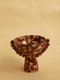 Image 5 of Coupe Désirée