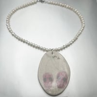 Image 1 of skull cherries