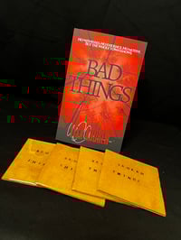 Image 4 of Smut Snack Pack
