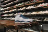 AIR JORDAN X (10) "BOBCATS"