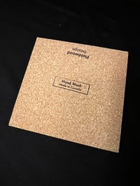 Image 5 of Customized 4 Coaster Set