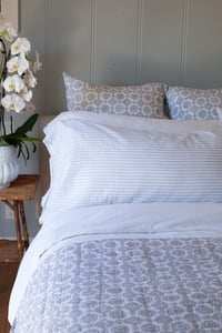 Image 4 of Blackbird Pillowcase