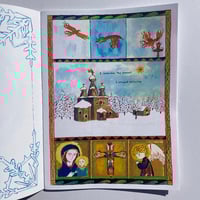 Image 2 of Follow the Doll Part Two
