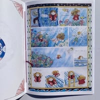 Image 3 of Follow the Doll Part Two