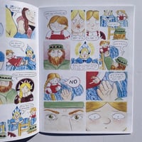 Image 4 of Follow the Doll Part Two