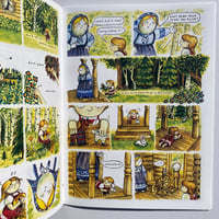 Image 2 of Follow The Doll Part One