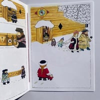 Image 3 of Follow The Doll Part One