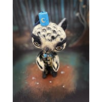 Image 2 of Wisdom & the 3 Keys