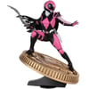 Toys: Pink Ranger Slayer