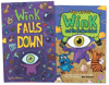 Wink Books