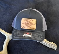 Image 8 of ML Custom Cap