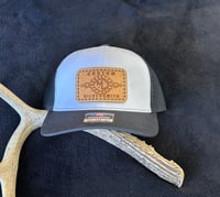 Image 10 of ML Custom Cap