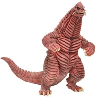 Image 2 of Toys: Powered Red King
