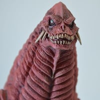 Image 1 of Toys: Powered Red King