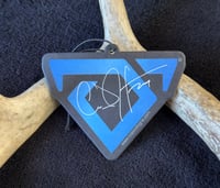 Image 1 of COJO Air Fresheners