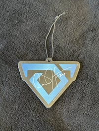 Image 2 of COJO Air Fresheners