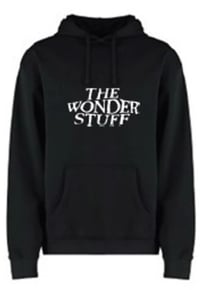 Image 1 of Lady Size Hoodie