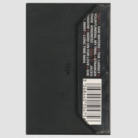 Image 2 of Nick Cave & The Bad Seeds 'Your Funeral, My Trial' (1986 French edition)