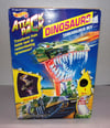 Toys: Hot Wheels Tankasaurus Rex