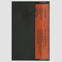 Image 3 of Nick Cave & The Bad Seeds 'Kicking Against The Pricks' (1986 UK edition)