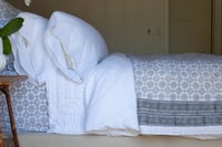 Image 4 of Blackbird Quilt
