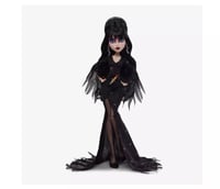 Image 3 of Toys: Monster High Elvira