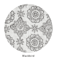 Image 8 of Blackbird Quilt