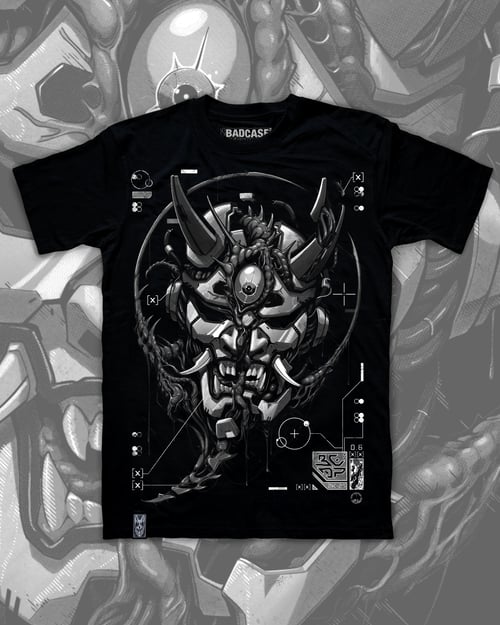 ドクロ坊主 ドクロ坊主 集英社版 2／ビッグ錠 | 集英社 ― SHUEISHA ―