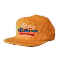 Image 2 of Minding My Own Business (Hat)