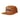 Minding My Own Business (Hat)