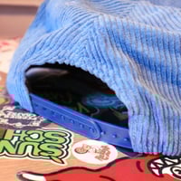Image 8 of Minding My Own Business (Hat)