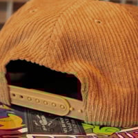 Image 7 of Minding My Own Business (Hat)