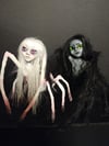 The Sisters