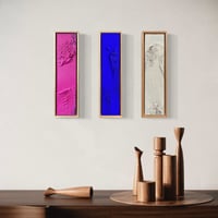 Image 3 of Ocean Series 66